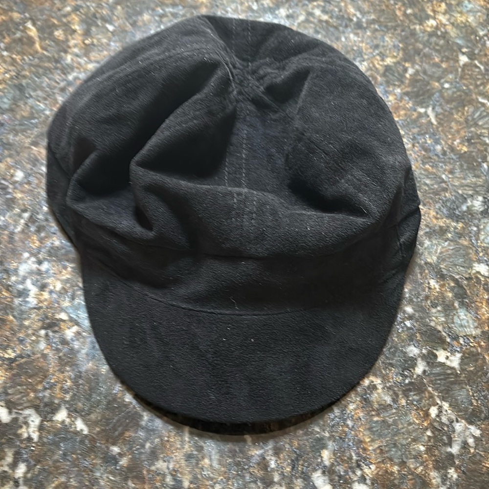 August Hat Company